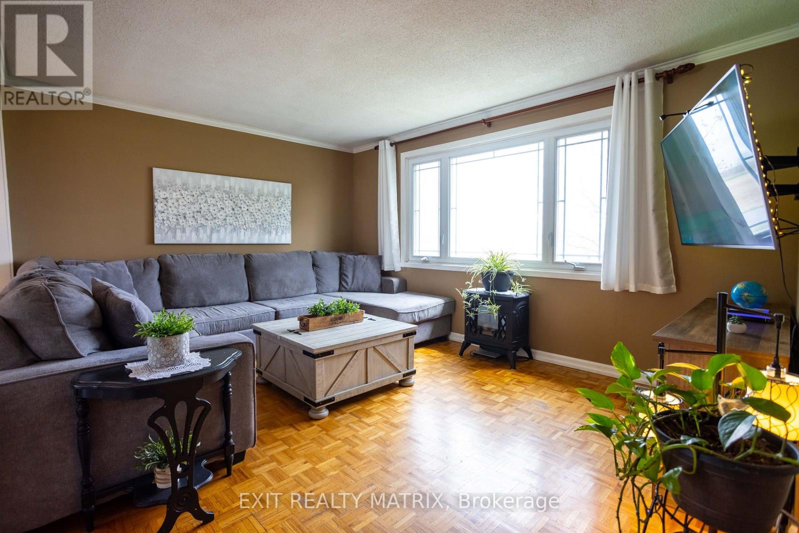 5 Crysler Station Road, North Stormont, Ontario  K0A 1R0 - Photo 6 - X12216209