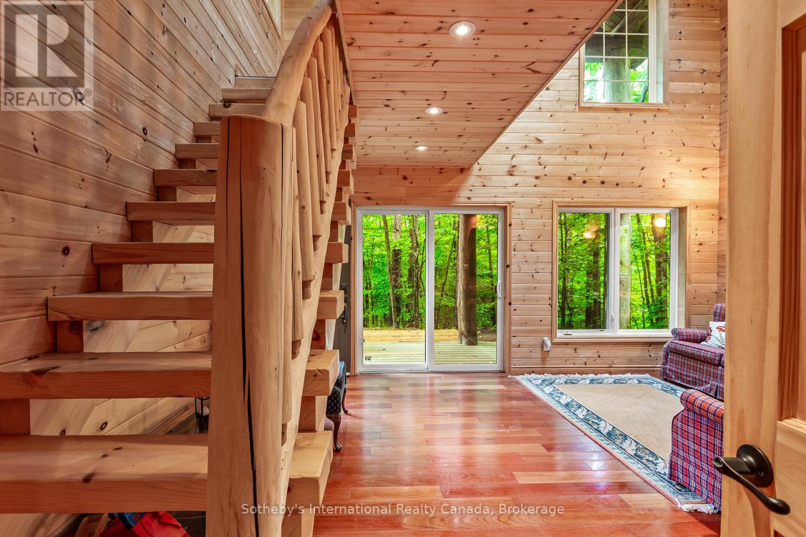 4 Amik Lane, Christian Island 30 (Beausoleil First Nation), Ontario  L9M 0A9 - Photo 28 - S12216392