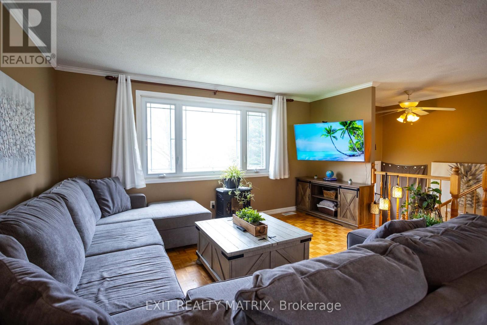 5 Crysler Station Road, North Stormont, Ontario  K0A 1R0 - Photo 7 - X12216209