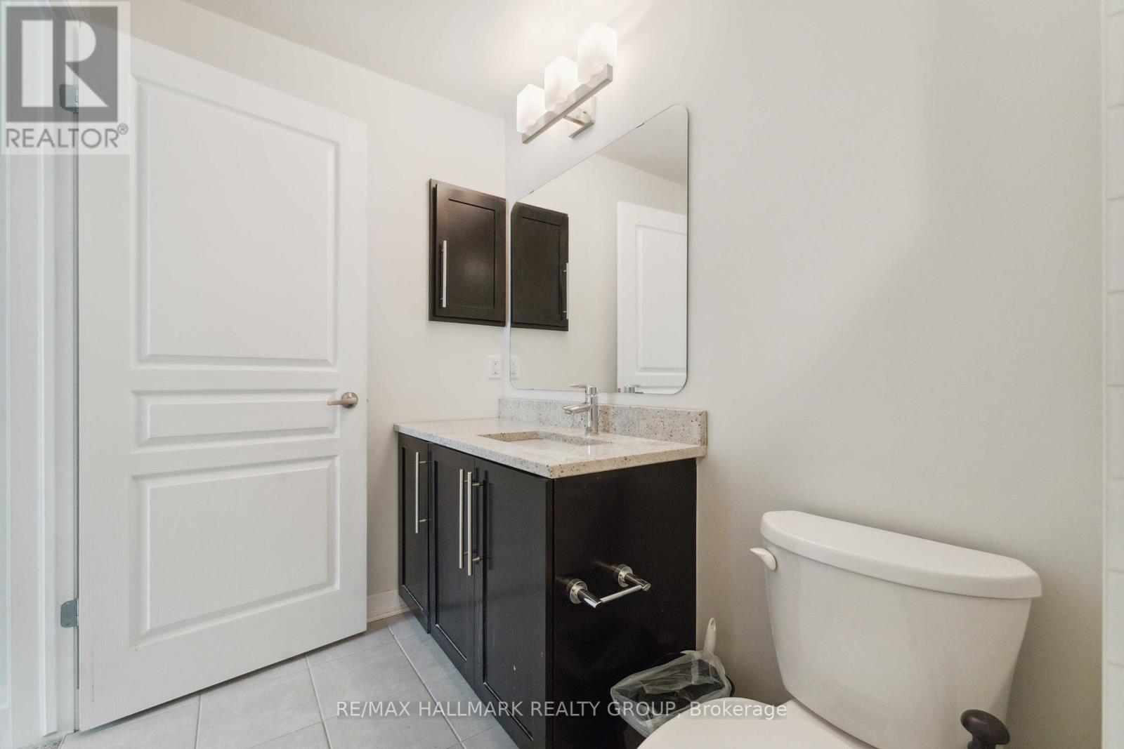 1408 - 238 Besserer Street, Ottawa, Ontario  K1N 6B1 - Photo 12 - X12216232