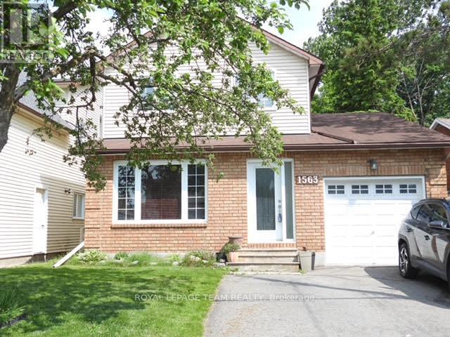 Property at 1563 GOTH AVENUE image 1
