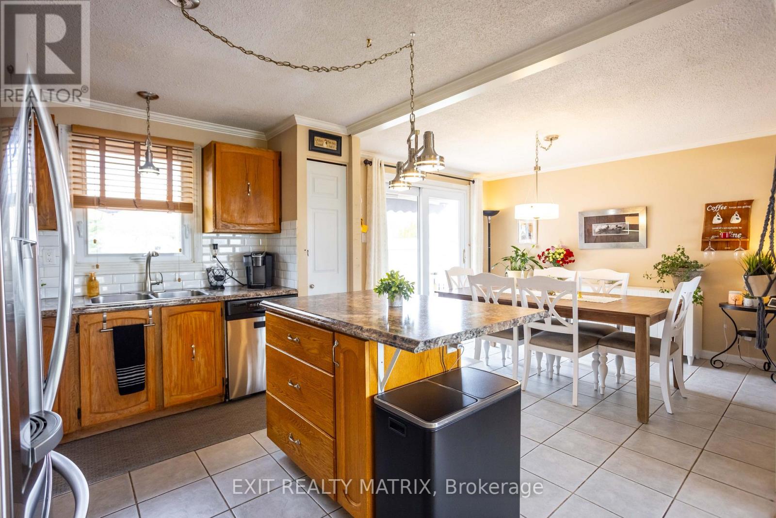5 Crysler Station Road, North Stormont, Ontario  K0A 1R0 - Photo 14 - X12216209