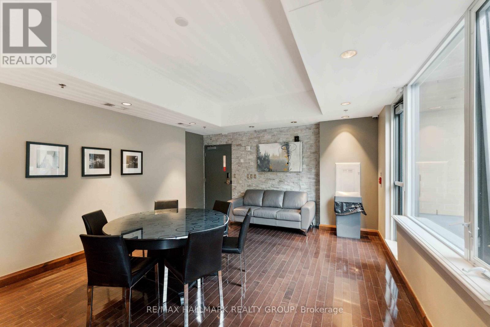 1408 - 238 Besserer Street, Ottawa, Ontario  K1N 6B1 - Photo 22 - X12216232