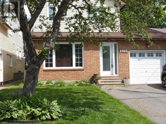 Property at 1563 GOTH AVENUE image 2