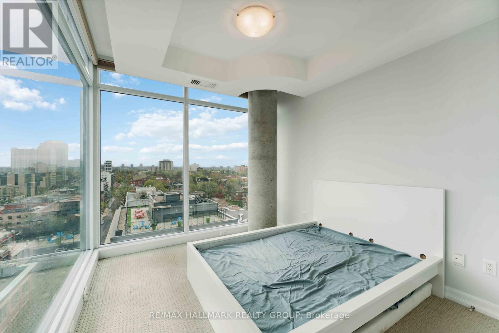 1408 - 238 Besserer Street, Ottawa, Ontario  K1N 6B1 - Photo 13 - X12216232