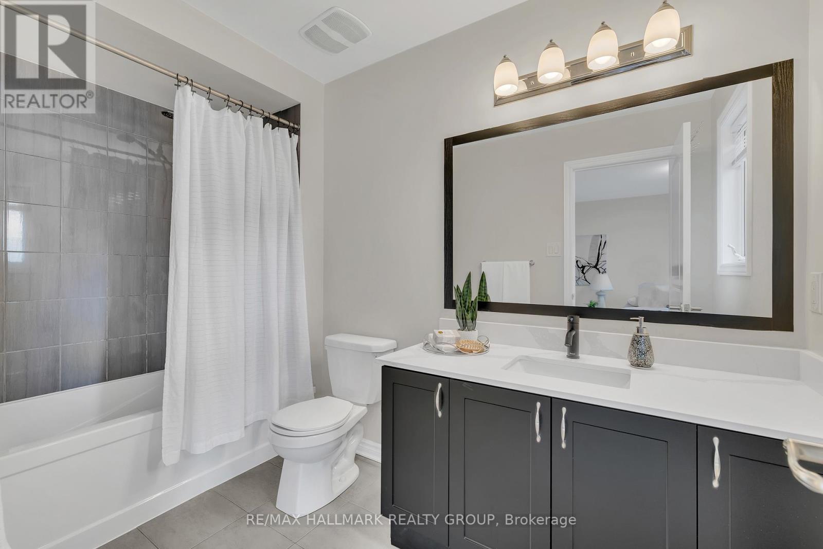 130 Cranesbill Road, Ottawa, Ontario  K2V 0J5 - Photo 19 - X12216284