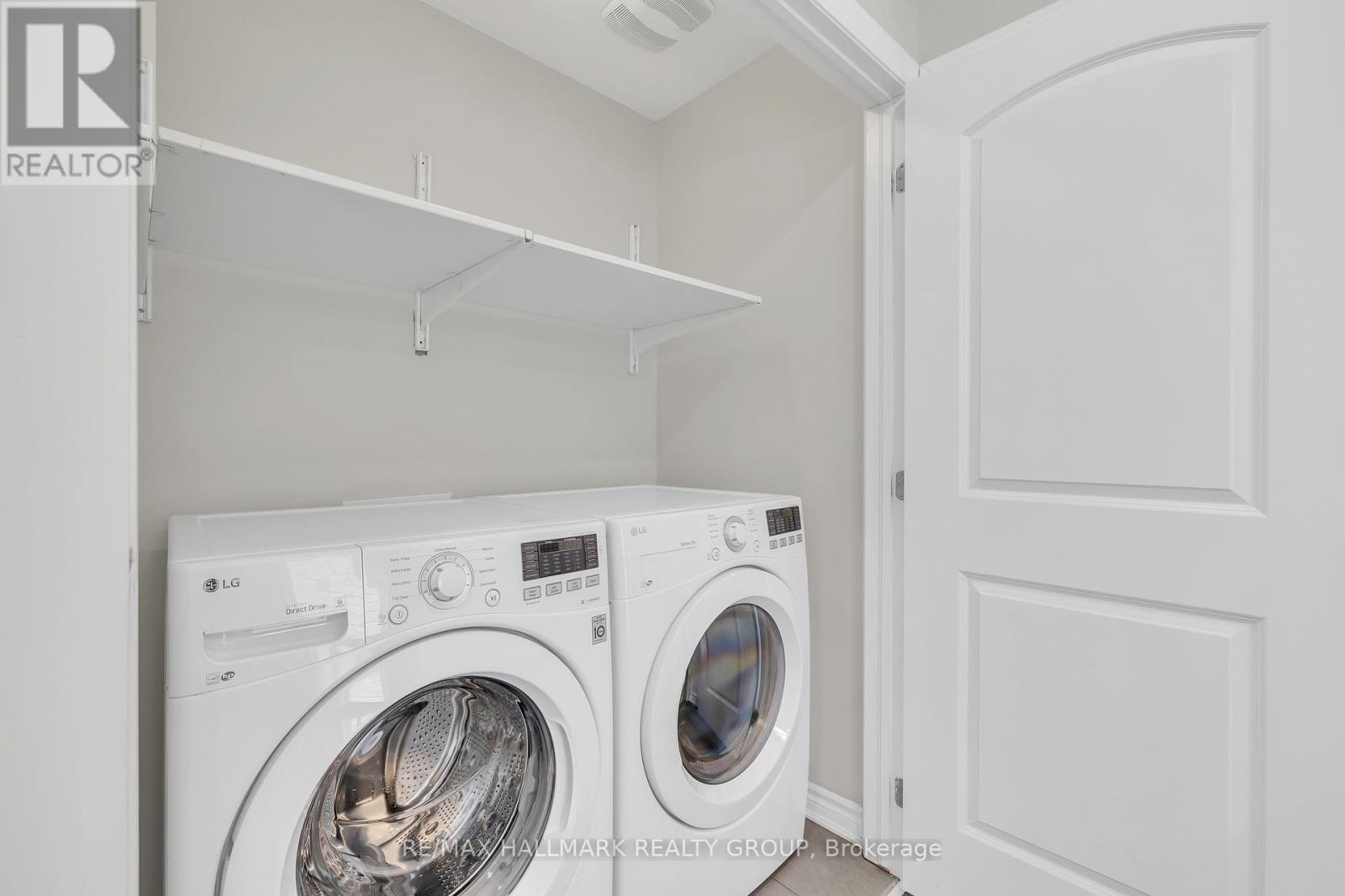 130 Cranesbill Road, Ottawa, Ontario  K2V 0J5 - Photo 25 - X12216284