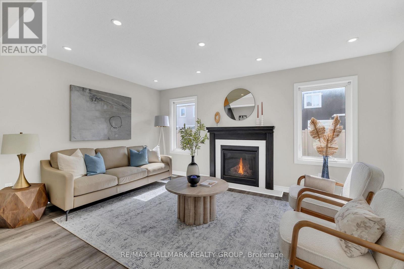 130 Cranesbill Road, Ottawa, Ontario  K2V 0J5 - Photo 8 - X12216284