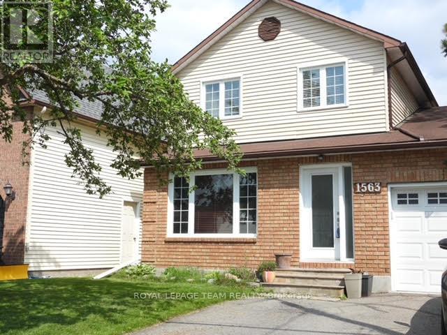 Property at 1563 GOTH AVENUE image 3