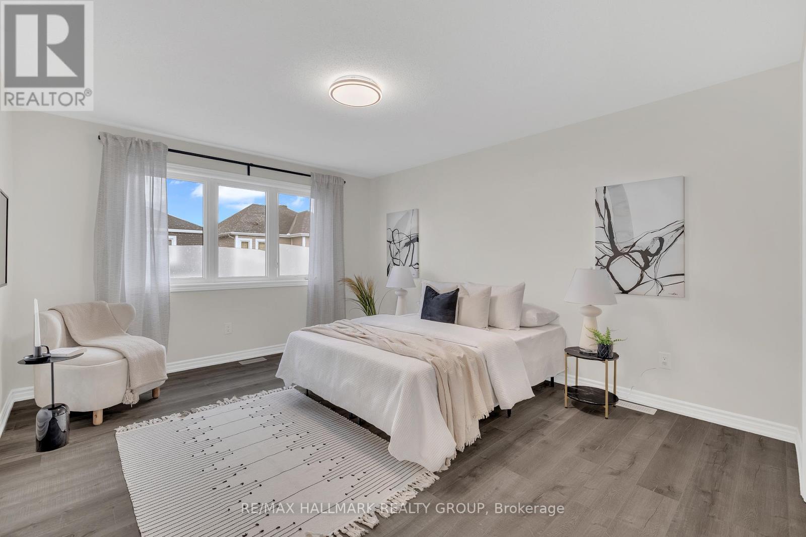 130 Cranesbill Road, Ottawa, Ontario  K2V 0J5 - Photo 17 - X12216284