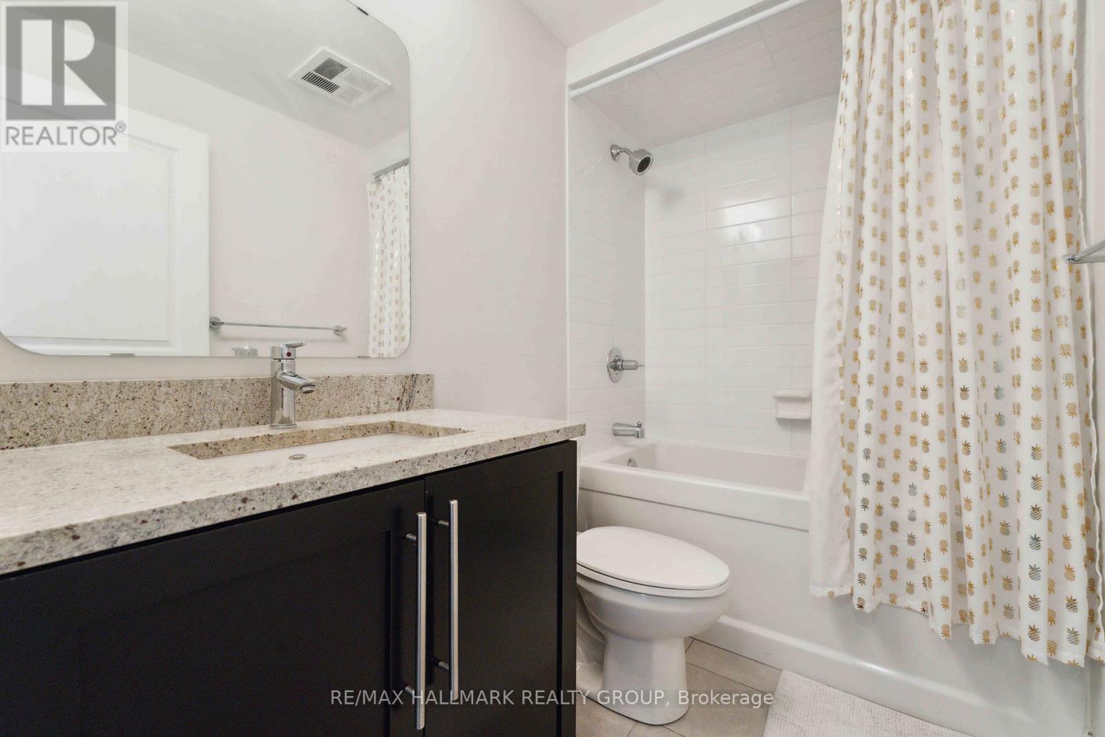 1408 - 238 Besserer Street, Ottawa, Ontario  K1N 6B1 - Photo 15 - X12216232
