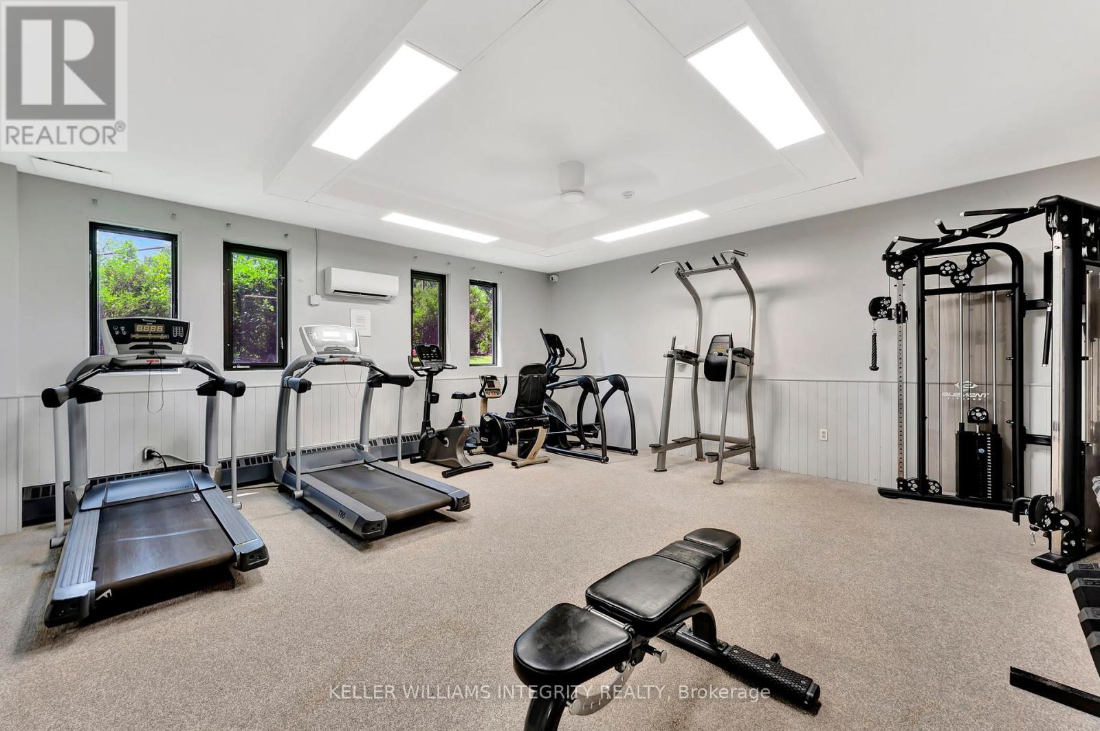 504 - 20 Chesterton Drive, Ottawa, Ontario  K2E 6Z7 - Photo 28 - X12216324