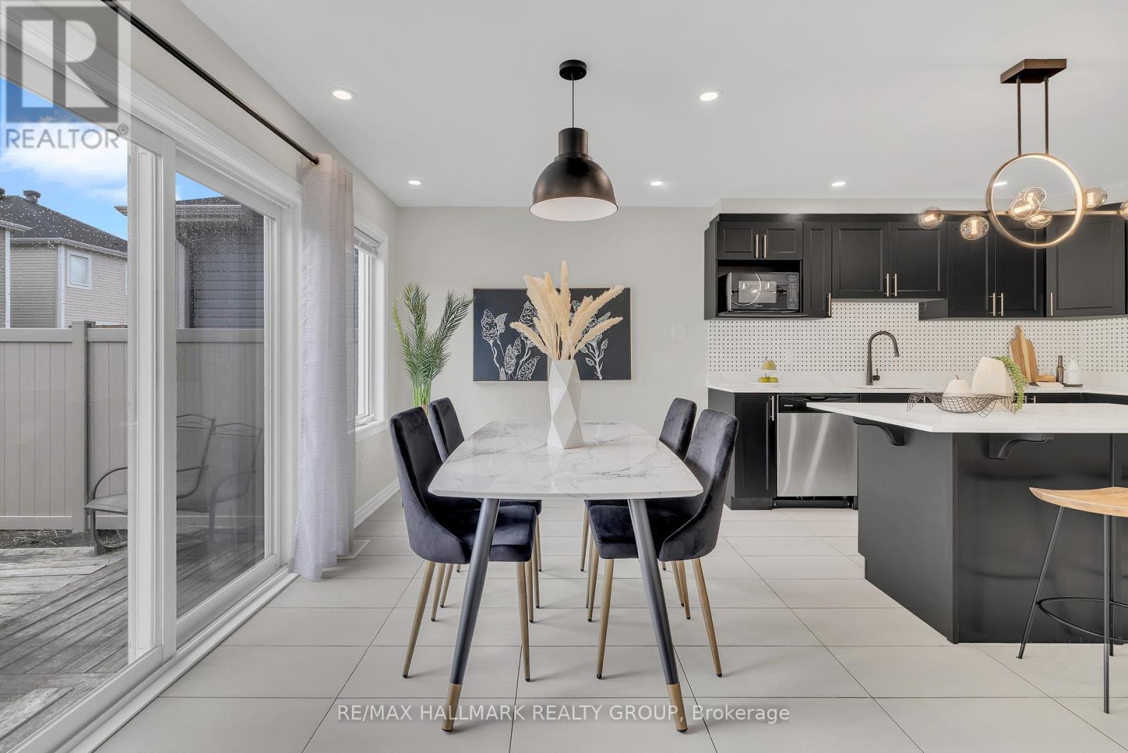 130 Cranesbill Road, Ottawa, Ontario  K2V 0J5 - Photo 11 - X12216284