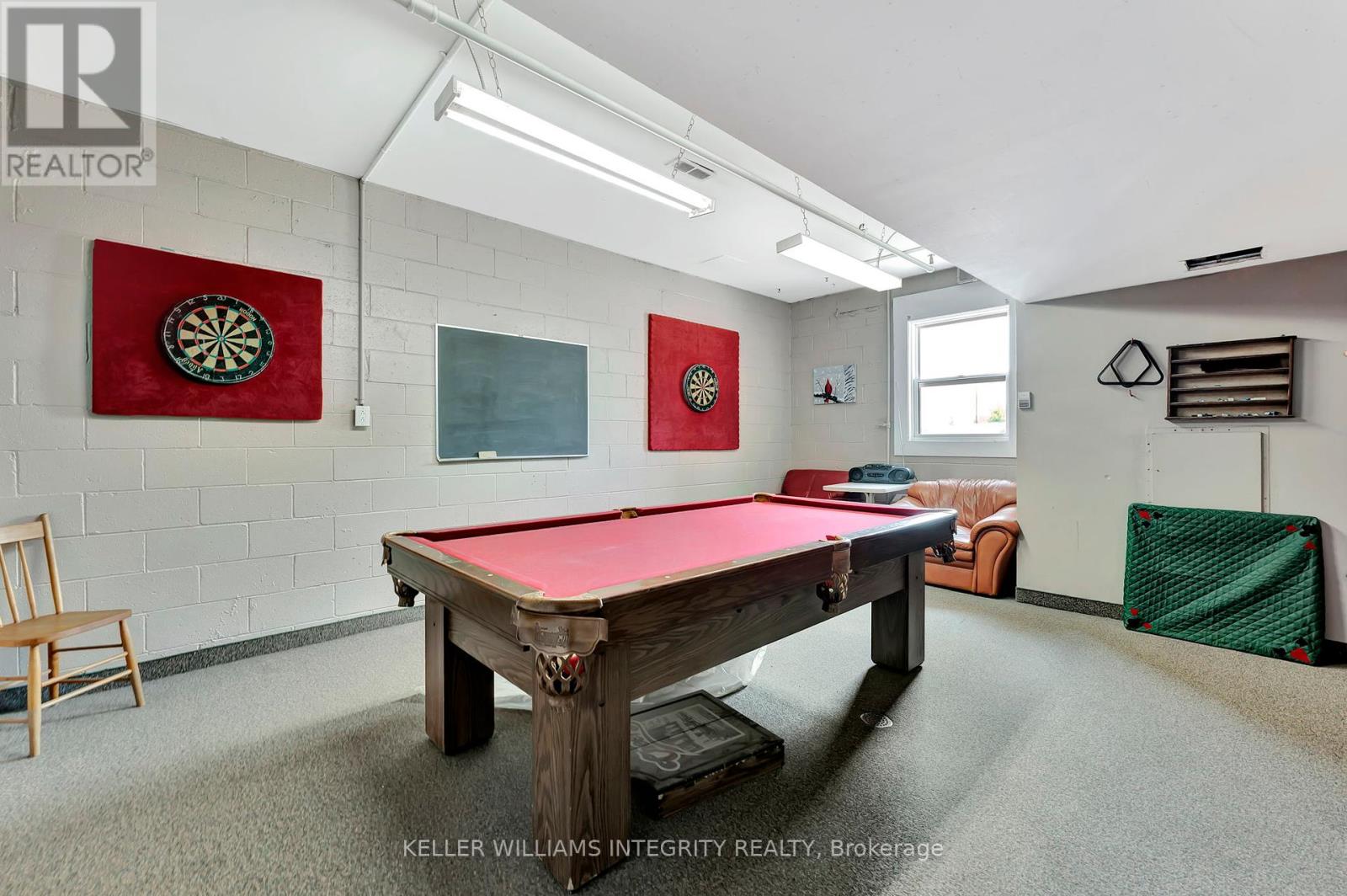 504 - 20 Chesterton Drive, Ottawa, Ontario  K2E 6Z7 - Photo 27 - X12216324