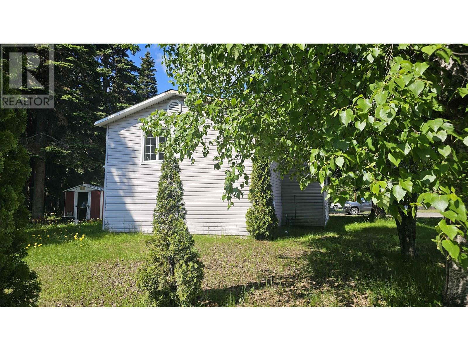 Property at 4607 MARTIN ROAD image 3