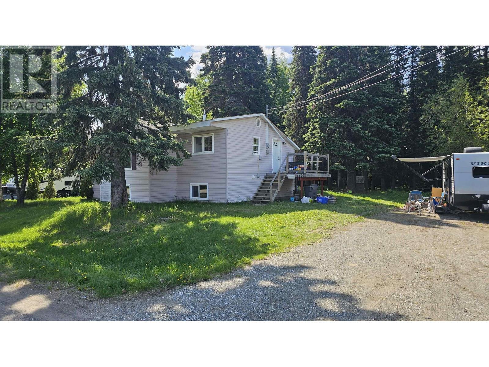 Property at 4607 MARTIN ROAD image 1