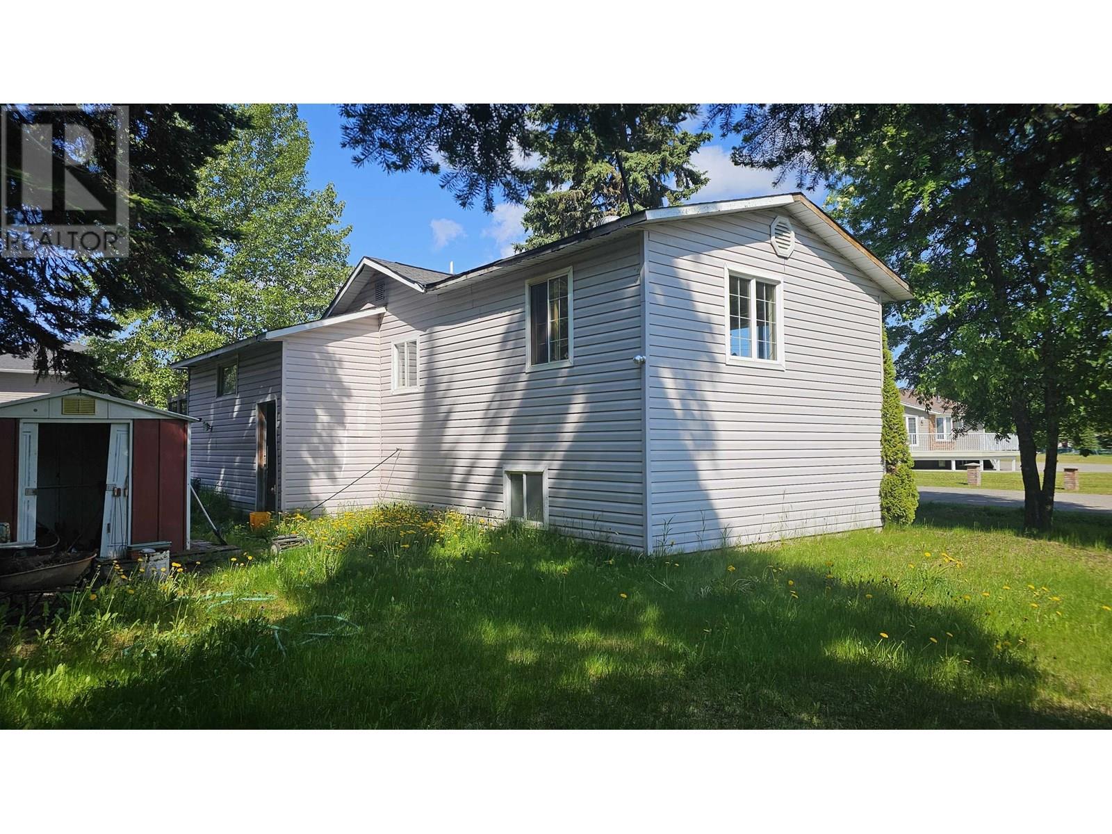 Property at 4607 MARTIN ROAD image 4