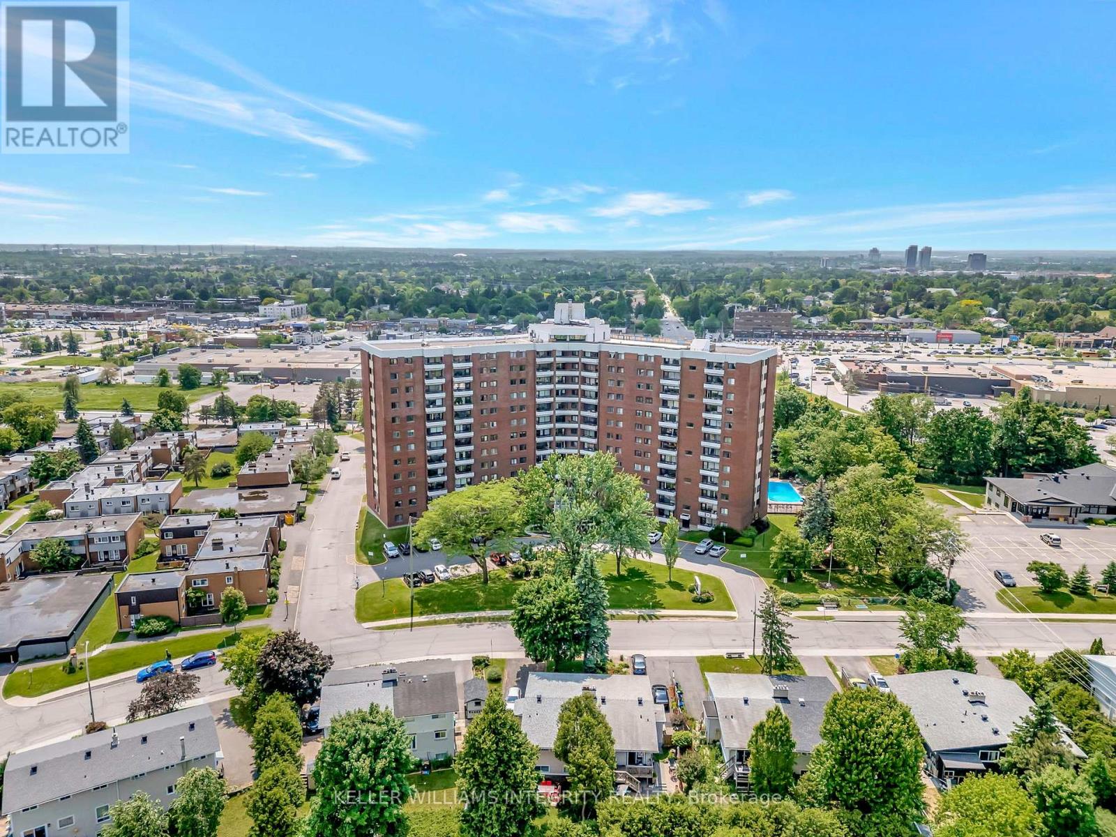 Property at 504 - 20 CHESTERTON DRIVE image 3