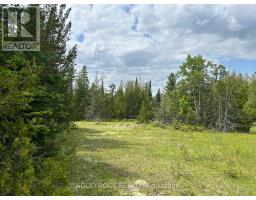 0 MAST ROAD, McNab/Braeside, Ontario