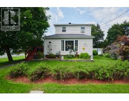 3020 PITT STREET, Cornwall, Ontario