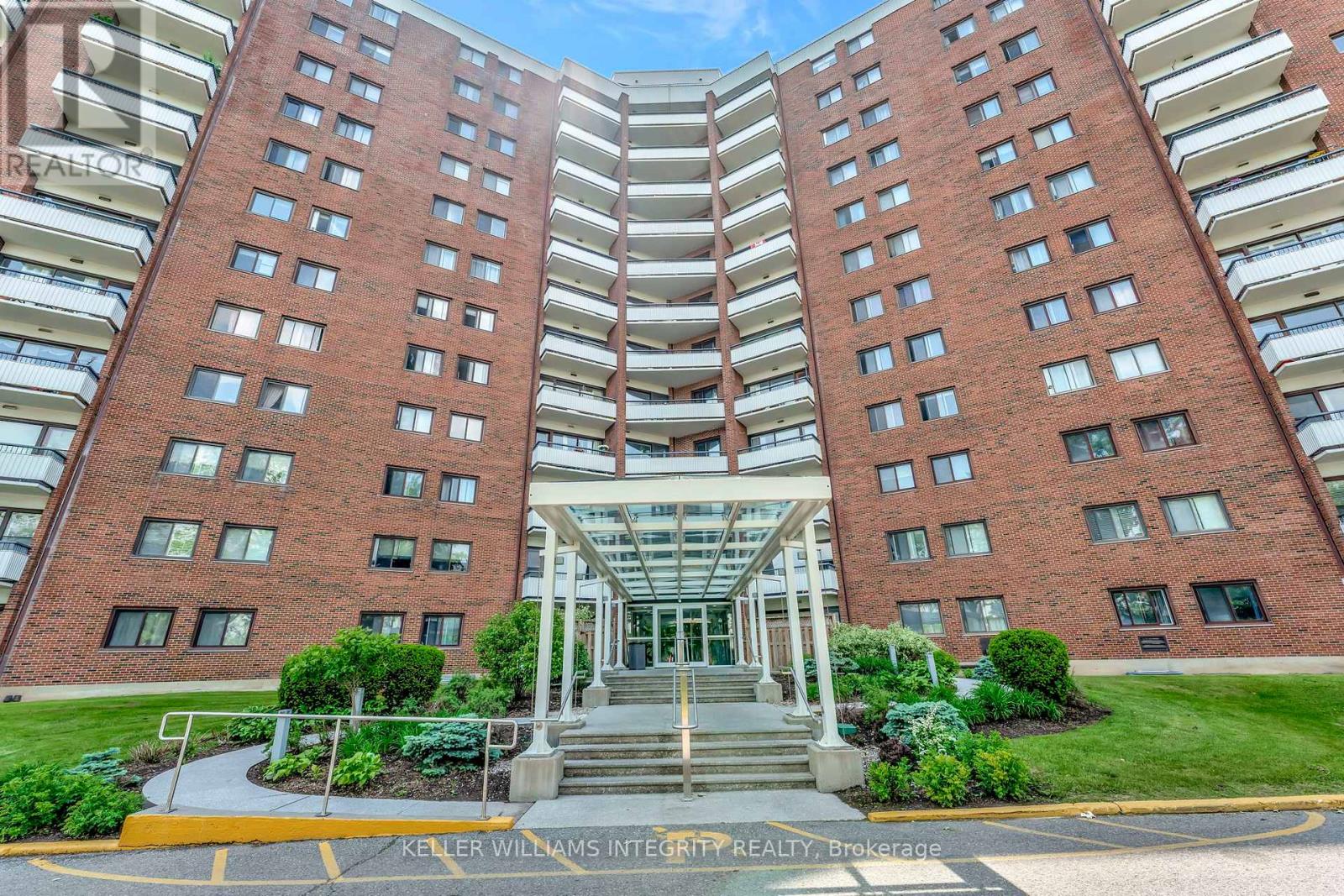 Property at 504 - 20 CHESTERTON DRIVE image 1