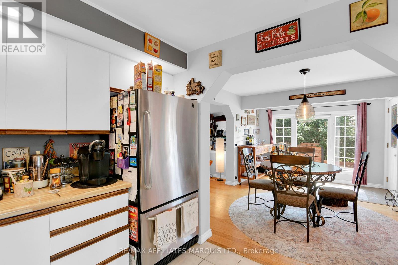 Property at 3020 PITT STREET image 4