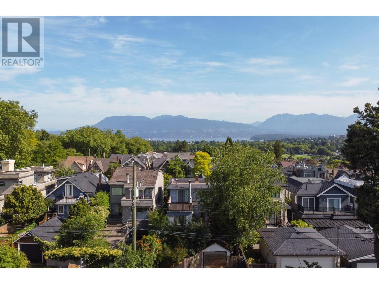 3149 W King Edward Avenue, Vancouver, British Columbia  V6L 1V4 - Photo 4 - R3013333