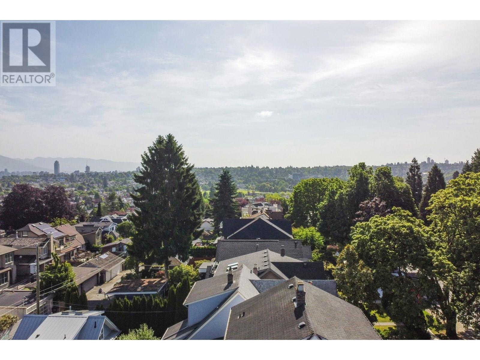 3149 W King Edward Avenue, Vancouver, British Columbia  V6L 1V4 - Photo 6 - R3013333