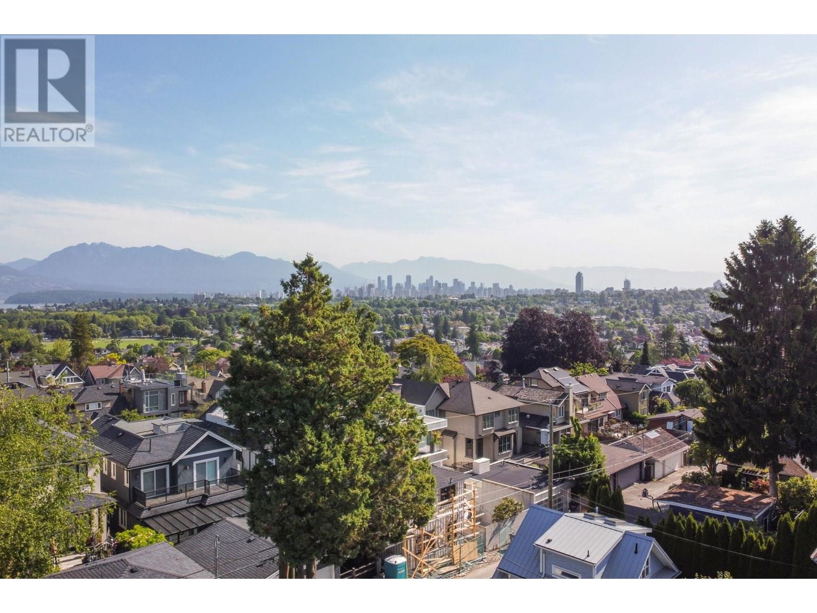 3149 W King Edward Avenue, Vancouver, British Columbia  V6L 1V4 - Photo 5 - R3013333