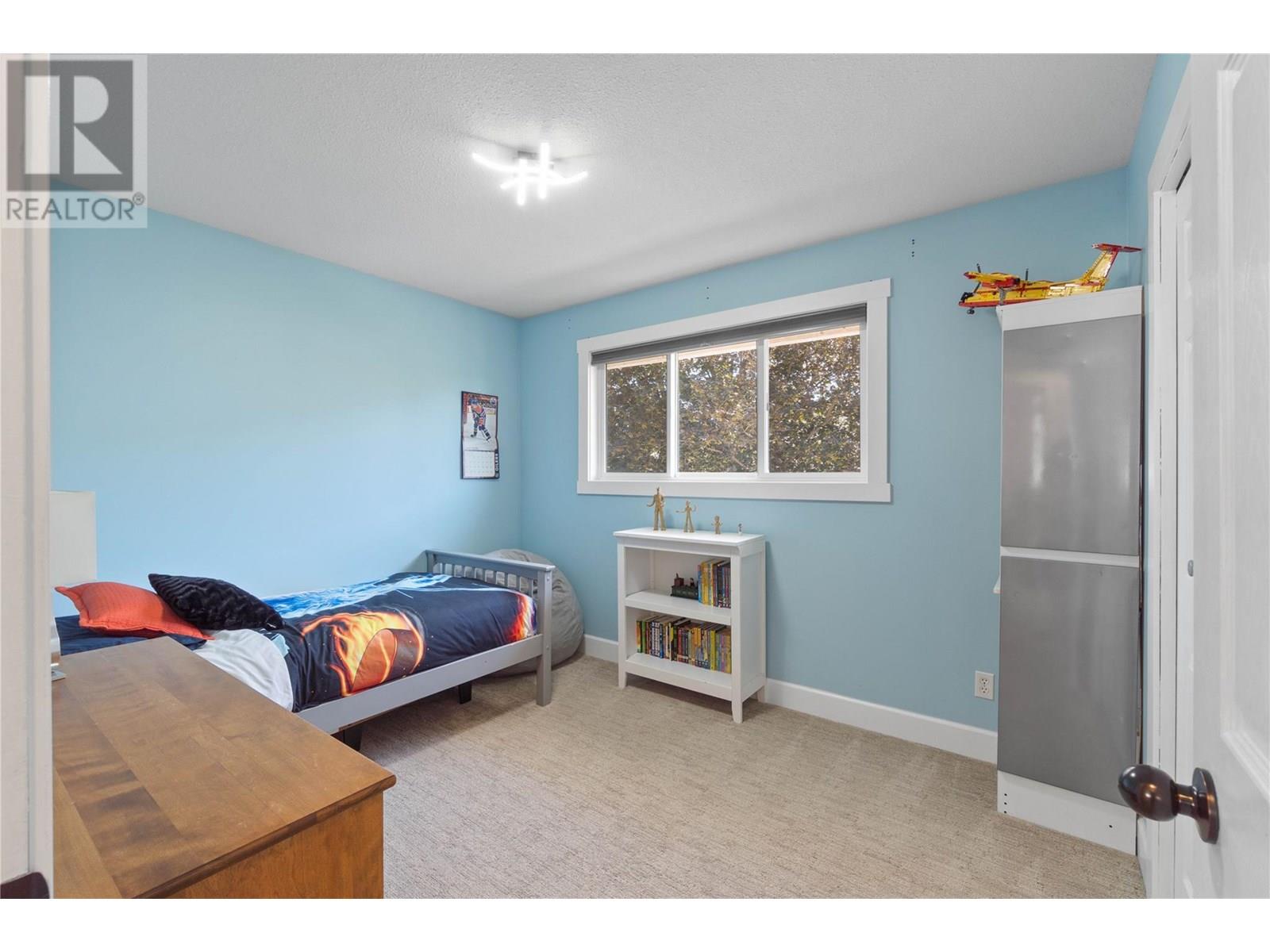 3225 Hargraves Place, Kamloops, British Columbia  V2B 8H3 - Photo 14 - 10351753