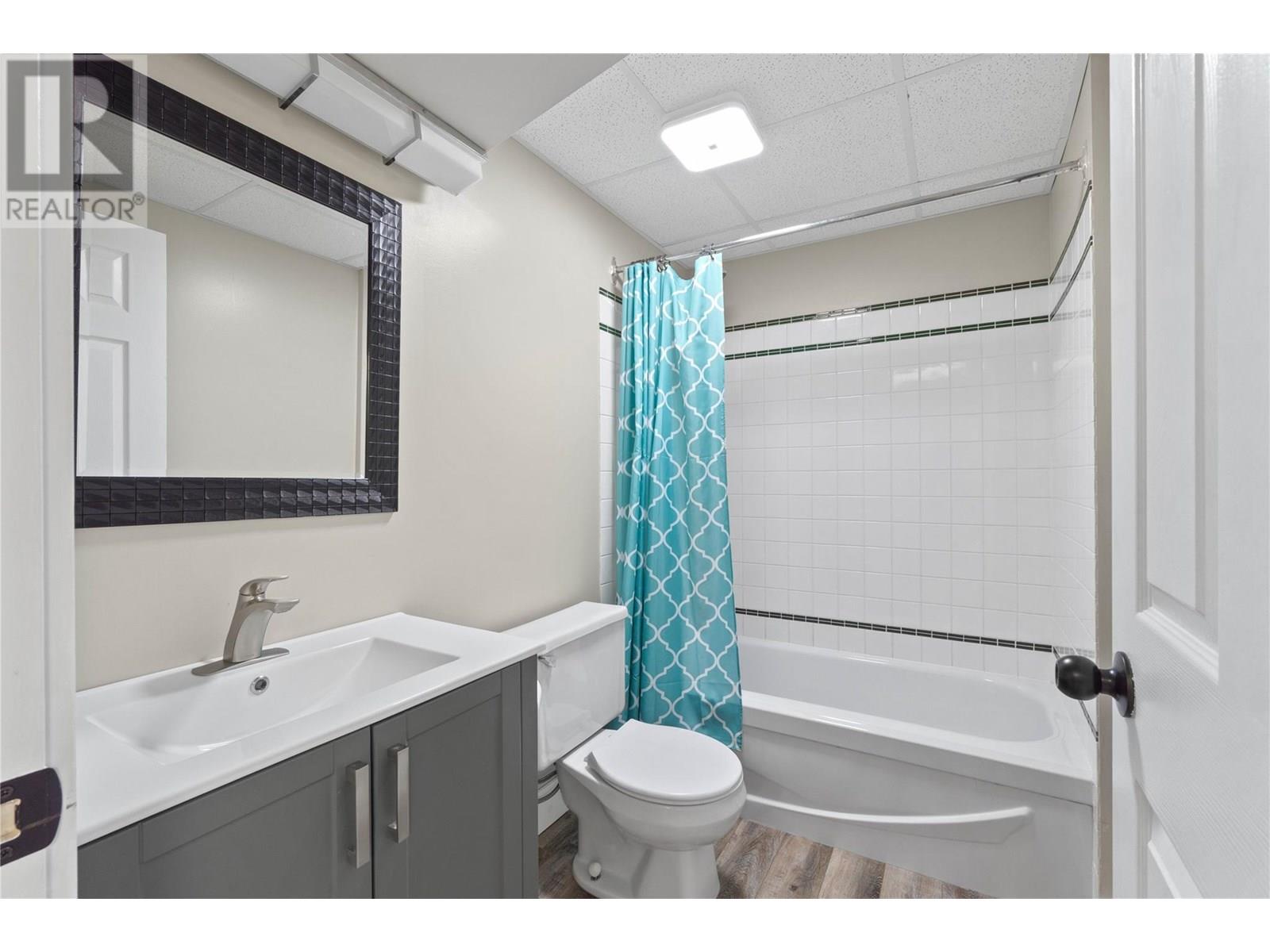 3225 Hargraves Place, Kamloops, British Columbia  V2B 8H3 - Photo 21 - 10351753