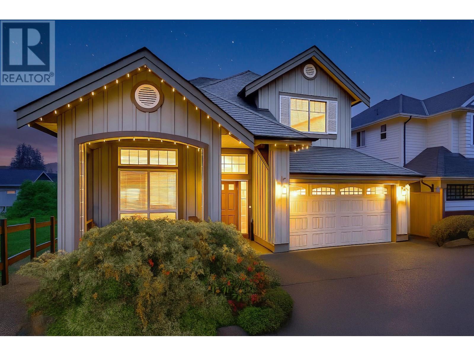 1310 FIFESHIRE STREET, Coquitlam, British Columbia