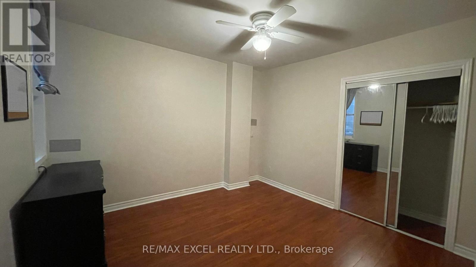 467 Danforth Avenue, Toronto (North Riverdale), Ontario  M4K 1P1 - Photo 7 - E12216109