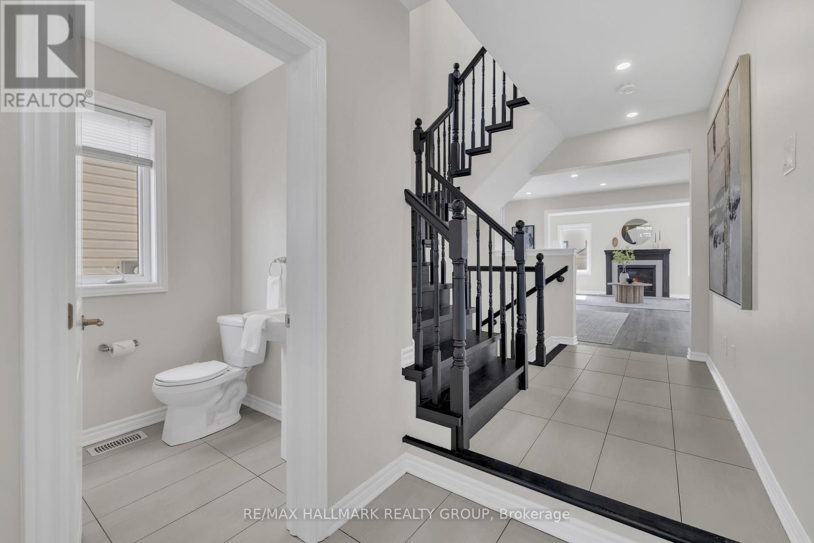 130 Cranesbill Road, Ottawa, Ontario  K2V 0J5 - Photo 15 - X12216284