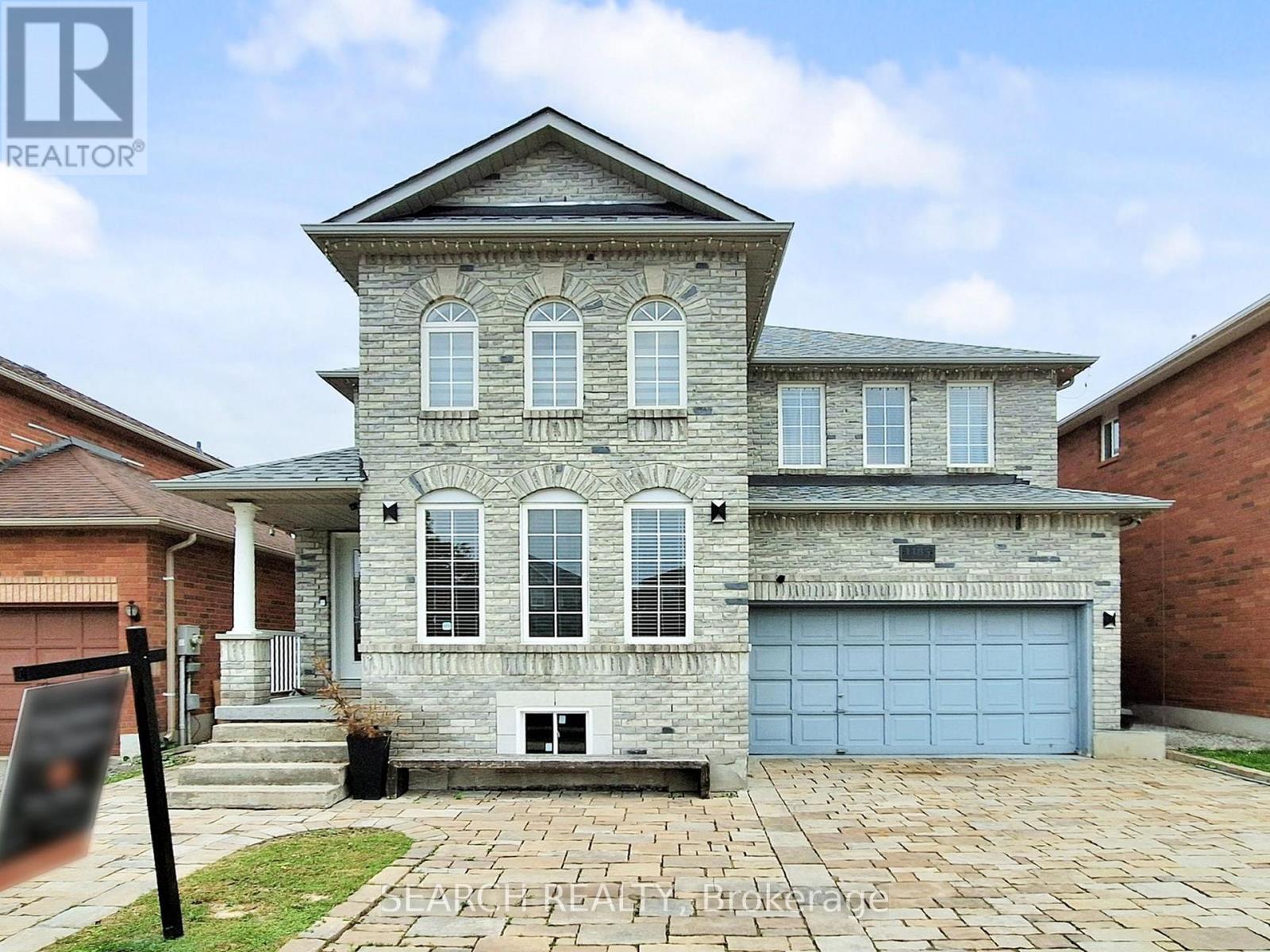 1185 ANDRADE LANE, Innisfil, Ontario