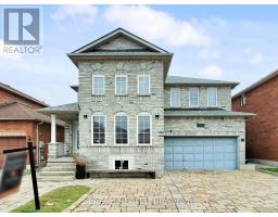 1185 ANDRADE LANE, Innisfil, Ontario