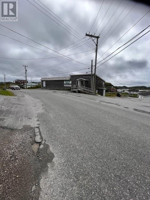 24, 29-31, 35 Main Street, Burgeo, Newfoundland & Labrador  A0N 2H0 - Photo 2 - 1286390
