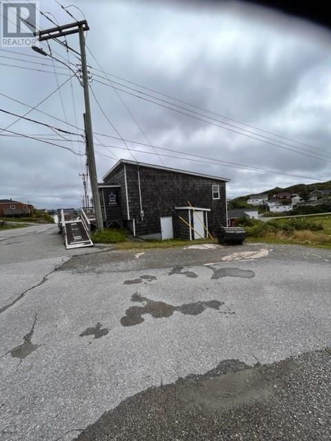 24, 29-31, 35 Main Street, Burgeo, Newfoundland & Labrador  A0N 2H0 - Photo 3 - 1286390
