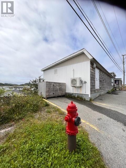 24, 29-31, 35 Main Street, Burgeo, Newfoundland & Labrador  A0N 2H0 - Photo 5 - 1286390