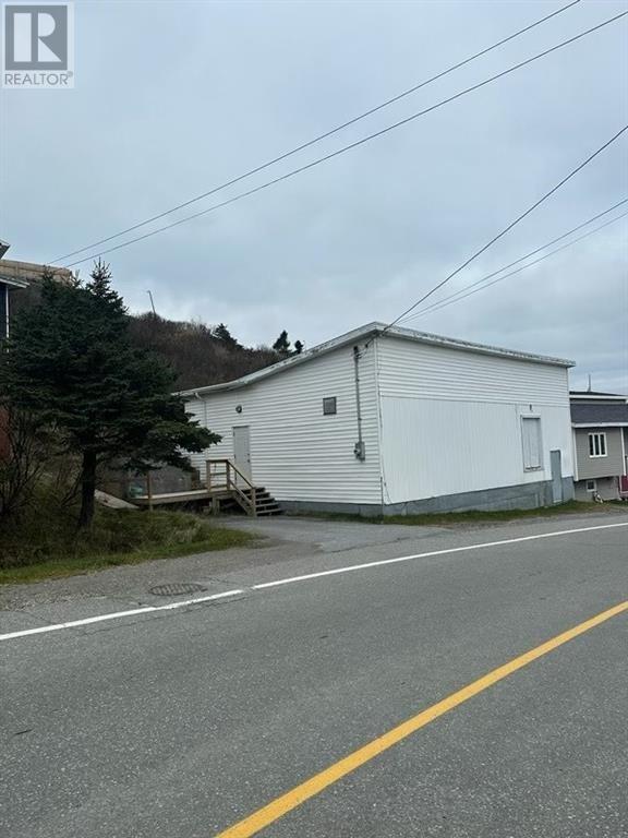 24, 29-31, 35 Main Street, Burgeo, Newfoundland & Labrador  A0N 2H0 - Photo 6 - 1286390