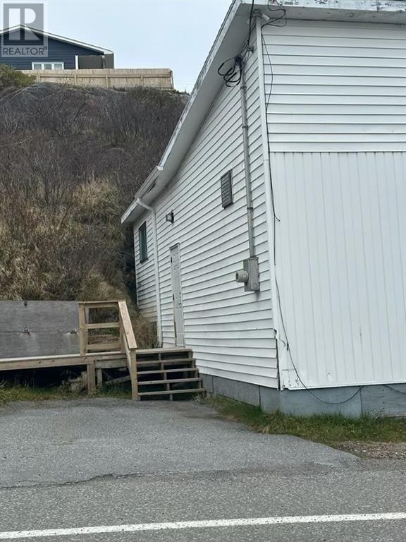 24, 29-31, 35 Main Street, Burgeo, Newfoundland & Labrador  A0N 2H0 - Photo 7 - 1286390