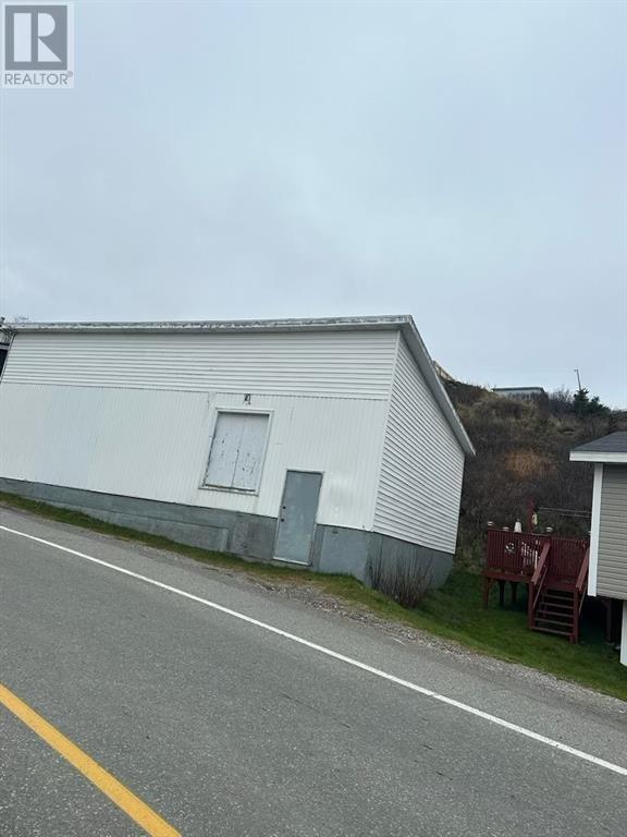 24, 29-31, 35 Main Street, Burgeo, Newfoundland & Labrador  A0N 2H0 - Photo 8 - 1286390
