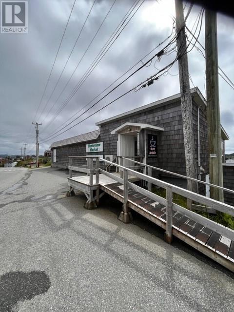 24, 29-31, 35 Main Street, Burgeo, Newfoundland & Labrador  A0N 2H0 - Photo 9 - 1286390
