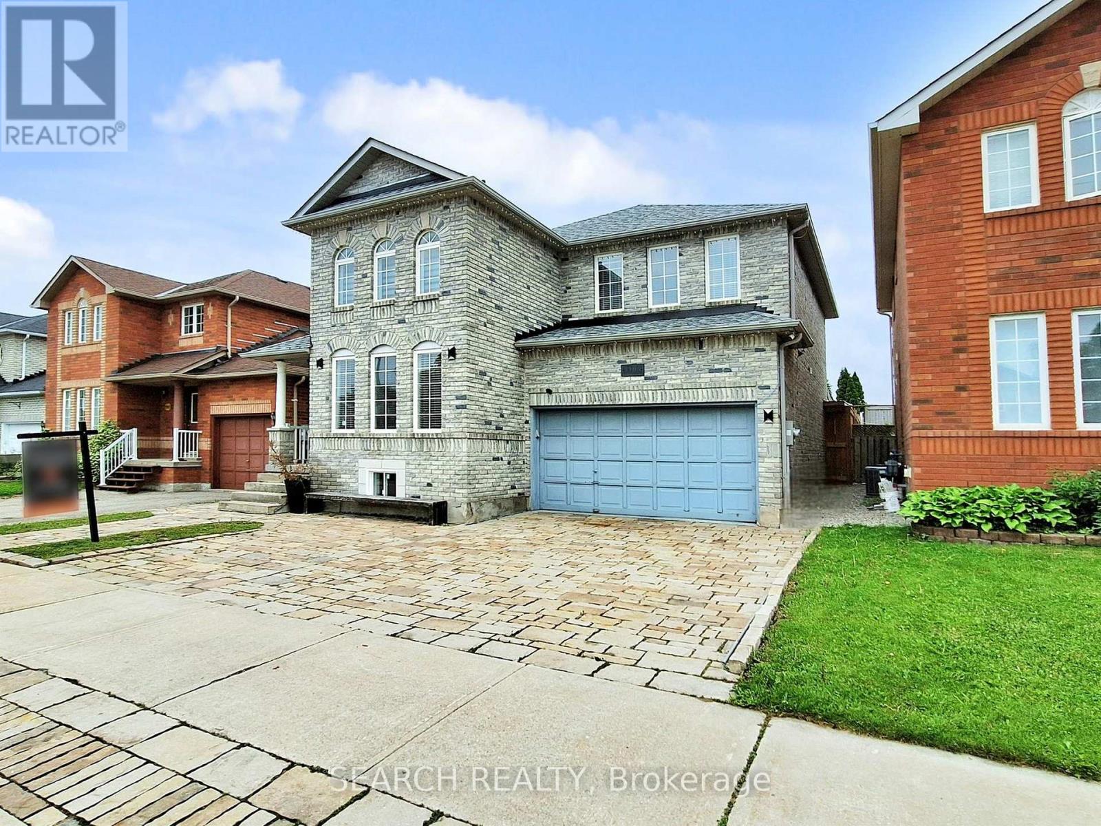 1185 Andrade Lane, Innisfil, Ontario  L9S 4X7 - Photo 2 - N12216312