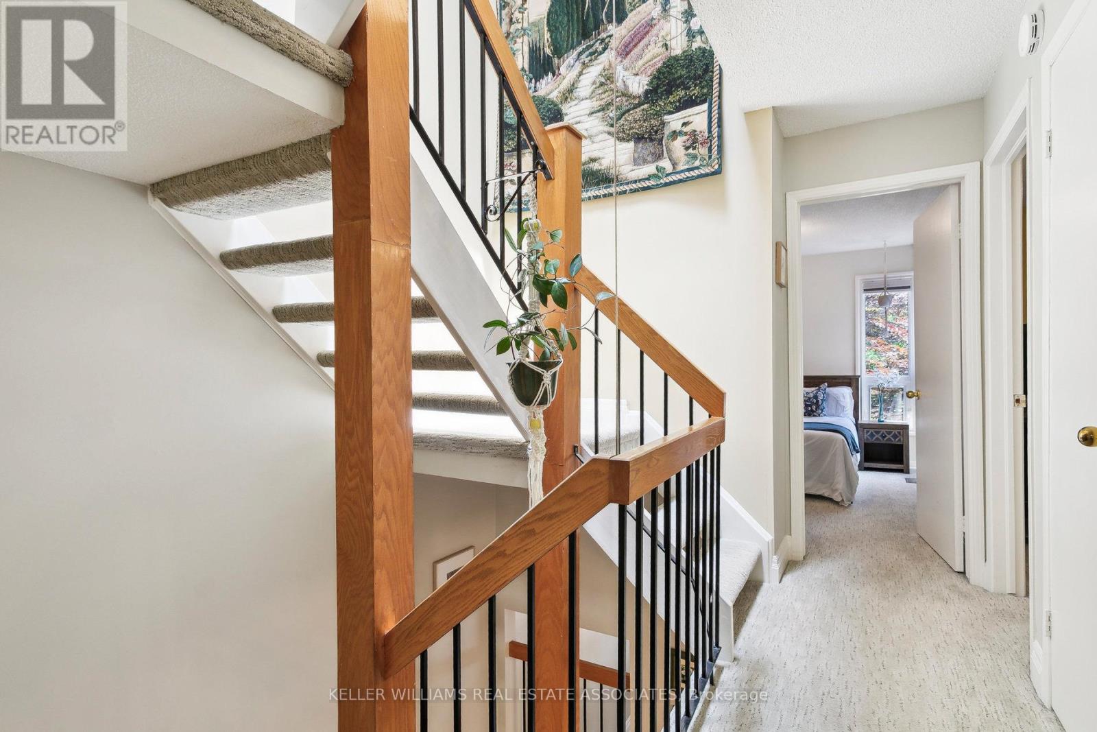 23 - 1250 Marlborough Court, Oakville (Cp College Park), Ontario  L6H 2W7 - Photo 17 - W12214256