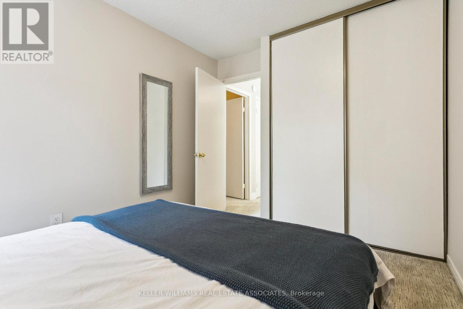 23 - 1250 Marlborough Court, Oakville (Cp College Park), Ontario  L6H 2W7 - Photo 22 - W12214256