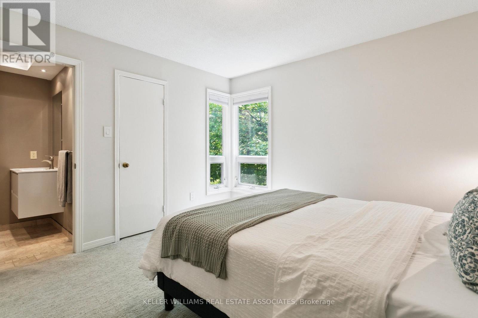 23 - 1250 Marlborough Court, Oakville (Cp College Park), Ontario  L6H 2W7 - Photo 26 - W12214256