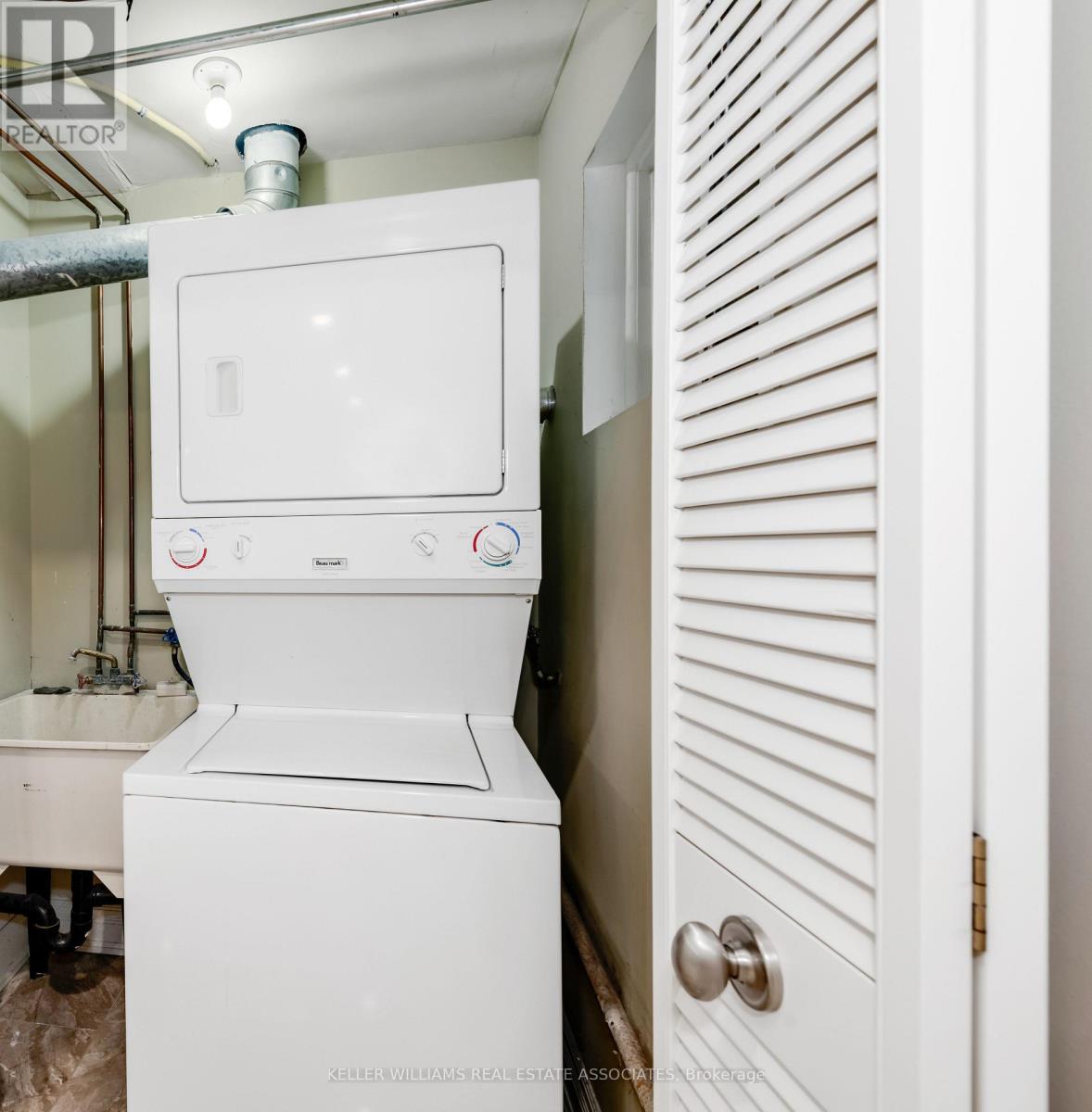 23 - 1250 Marlborough Court, Oakville (Cp College Park), Ontario  L6H 2W7 - Photo 33 - W12214256