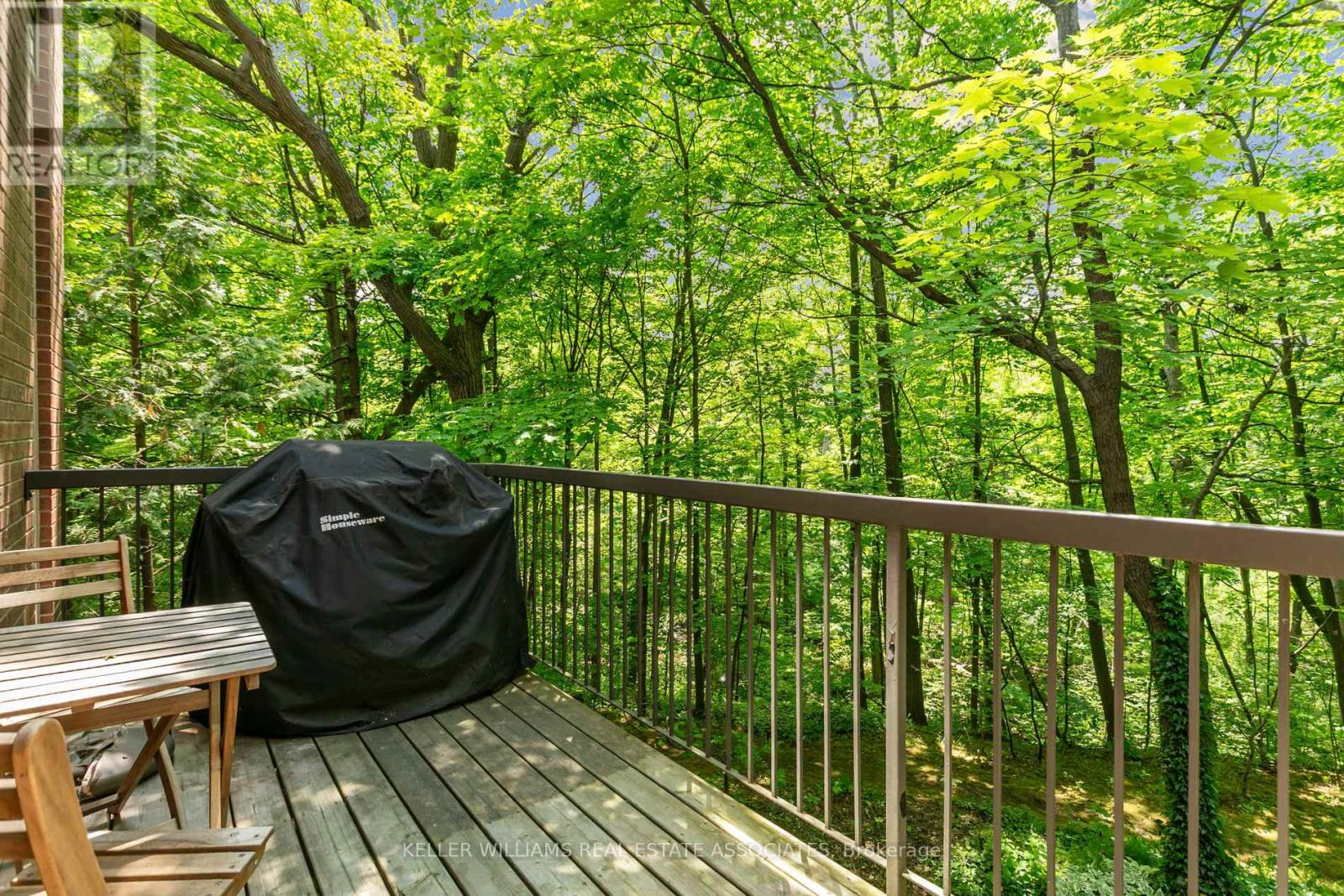 23 - 1250 Marlborough Court, Oakville (Cp College Park), Ontario  L6H 2W7 - Photo 37 - W12214256