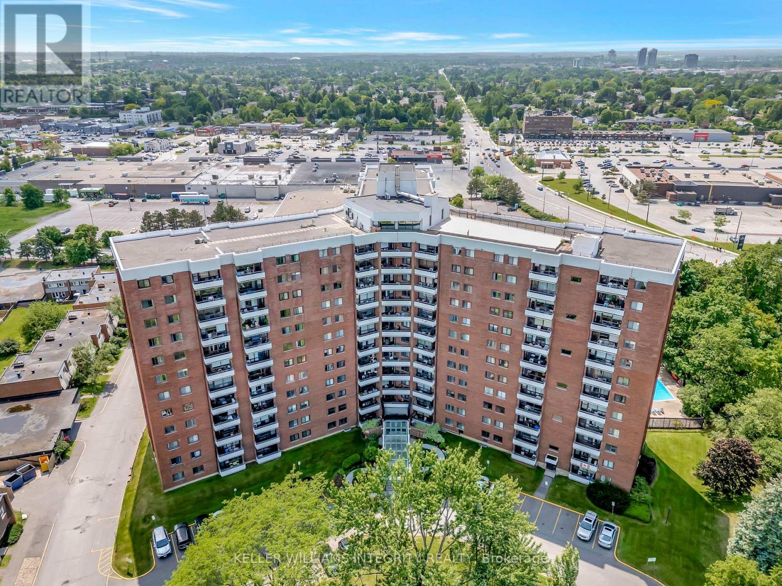 Property at 504 - 20 CHESTERTON DRIVE image 2